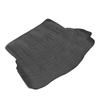 Bagagerumsmatta PVC Lastskydd Modiferat Skydd Passform för Ford Mondeo 2013