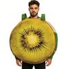 Costum cosplay kiwi, adult