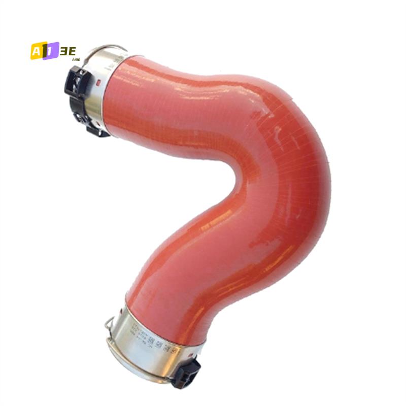 A03E-9065284082 Car Accessories Intercooler Turbocharger Hoses For Mercedes Benz Sprinter W906 CDI FG Box Truck