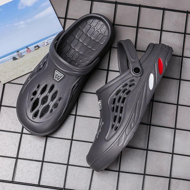 Swimming shoes Diving shoes Outdoor beach shoes Couple creek shoes Barefoot skin shoes Snorkeling shoes Wading shoes