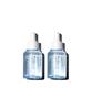 Hyaluronic Acid Layer Water Tox Ampoule 30ml 2ea  + Sample 