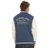 Quiksilver Fleece Bomber свитшот