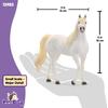 Schleich Horse Club Arabian 13983 (female)