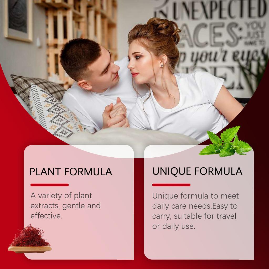 North Moon Men's Care Cream Ultra Hydrating Daily Moisturizing Gentle Body Lotion