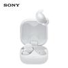 Sony LinkBuds Fit WF-LS910N Hi-Res Noise Cancelling True Wireless Earbuds