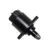 0824-054 Idle Air Control Sensor Valve For Arctic Cat Alterra 450 500 Wildcat
