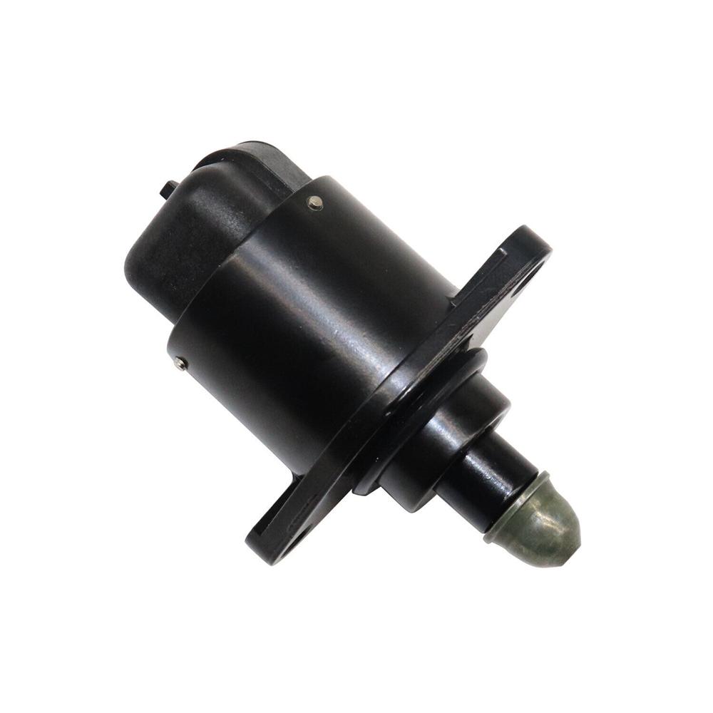 0824-054 Idle Air Control Sensor Valve For Arctic Cat Alterra 450 500 Wildcat