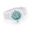 Zegarek Damski Casio Lrw-200H 3Cvdf (Zd557N) + Box