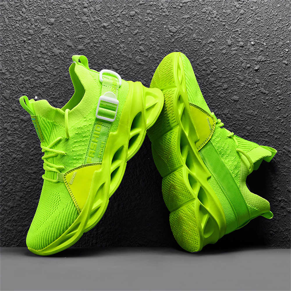 Fashion Size 45 Size 36 Sneakers For Men Loafers White Men's Sapatenis Mens Shoes Fashion Sport Sapatenos From China Cuddly Zapato