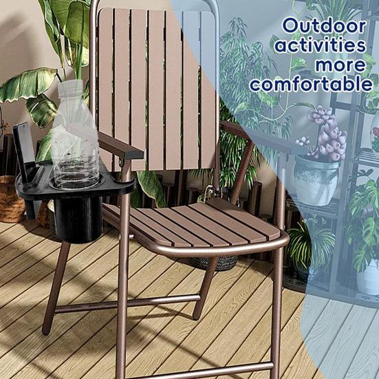 Anti-Spill Sofa Drink Holder Tray Beverage Stand for Cups Bottles Cans Couch Seat Cushion Cup Organizer for Parties And Everyday Use