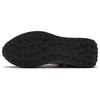 Li-Ning Eternal 92 Men's AGCS017-2