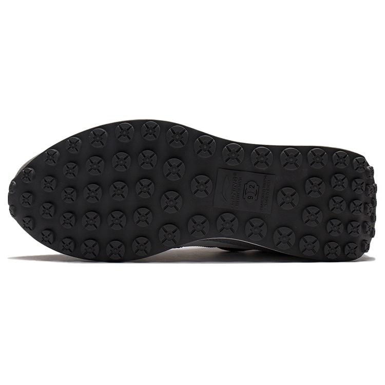 Li-Ning Eternal 92 Men's AGCS017-2