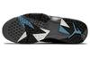 Jordan 7 Retro Chambray 2023 CU9307-004