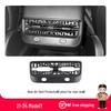 Tesla Model 3/Y/YL Rear AC Vent Protective Cover