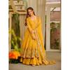 Nationale kleding – Indiase en Pakistaanse kleding