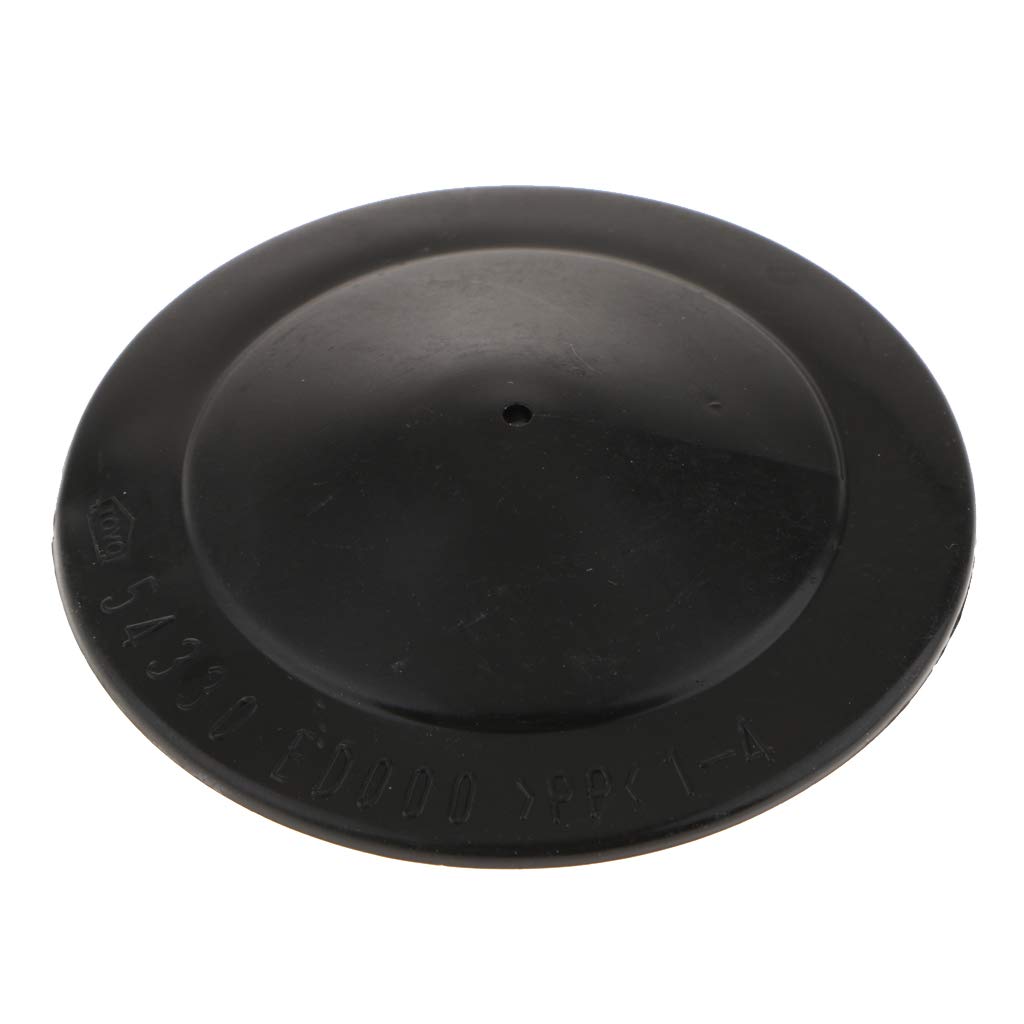 2pcs/pcs Front Suspension Cap 54330ED000 For Nissan 07-11 Vasa