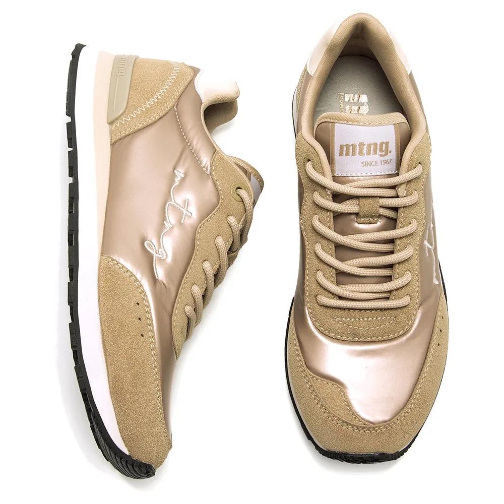 Mtng Sneakers 60439