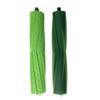 AEE4-28 Pcs For Irobot Roomba Combo J7/ Combo J7+/ Comboj9+/ Combo 10 Max Robot Replacement Parts Cleaner Parts Replacement