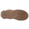 UGG Customizable Bailey Bow Short Women's 1098075-CHE