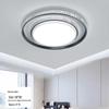 NuFeng Dimmable LED Ceiling Lamp
