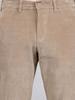 Monte Carlo Men Trouser Beige
