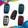 Аксесуари для електроніки авто – Чохли для автомобільних ключів