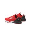 Кроссовки для бега Puma Retaliate 2 Jr
