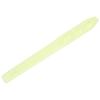 Tattoo Hand Pen Professional Traditional   Manual Tattoo Hand Stick Pen