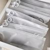 5/10pcs simple and lightweight storage bags, multi-functional zipper makeup bag, suitable for outdoor travel - holiday
