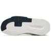 Anta Badao 4 Casual Shoes Women White Black 122238080-2