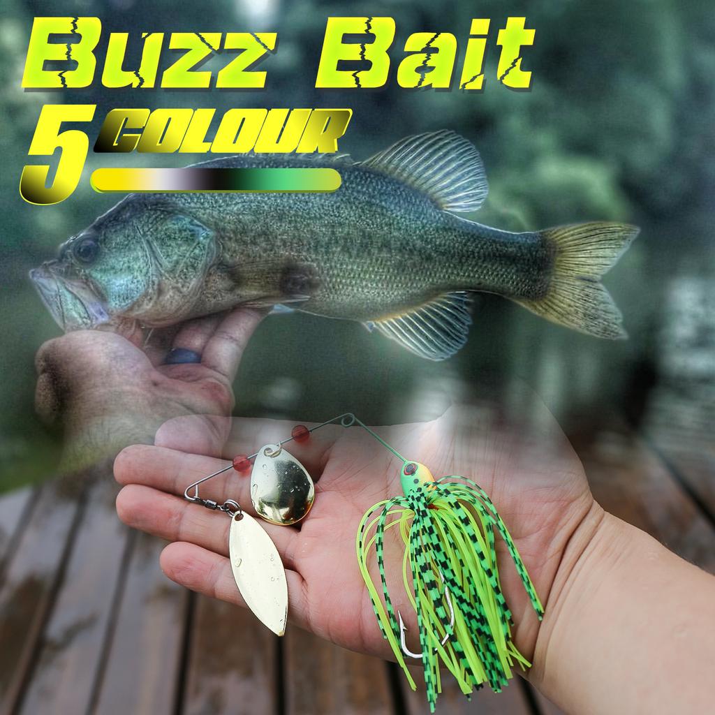 Jigs 5 PCS Bass Fishing Lure Wobble Metal Sequin Artificial Fake Bionic Fishing Baits Floating Buy cheaply on Joom Jigs 5 PCS Bass Fishing Lure Wobble Metal Sequin Artificial Fake Bionic Fishing Baits Floating Buy cheaply on Joom