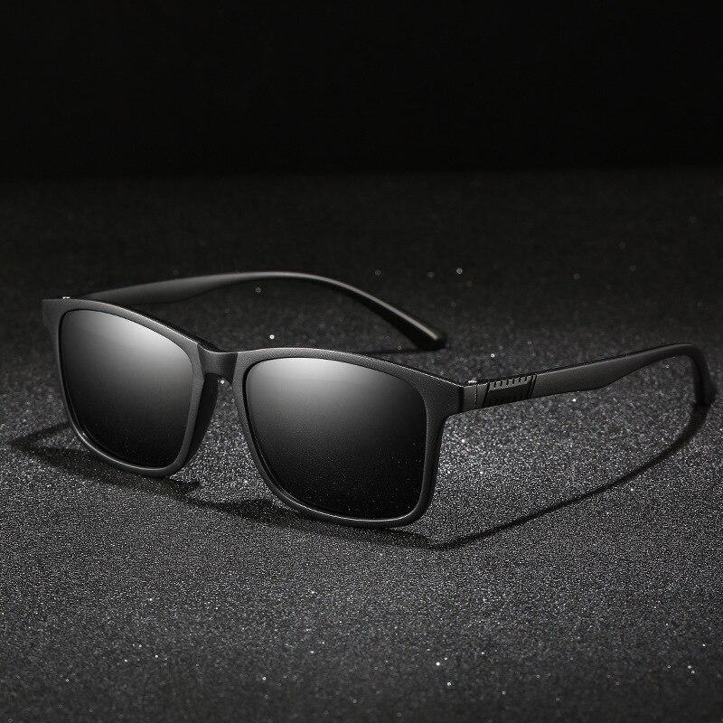 Fashion Irregular Rimless Square Metal Sunglasses Women Men Sweet Luxury Brand Sun Glasses Simple Leisure Lady Man Eyewear UV400