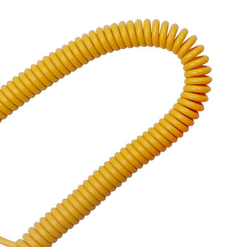 Automobile Ignition Test Pen Digital Display Test Pen Electrical Diagnostic Tool