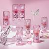 FLORTTE - Twin Butterfly Series Lip Serum (P00-P06)