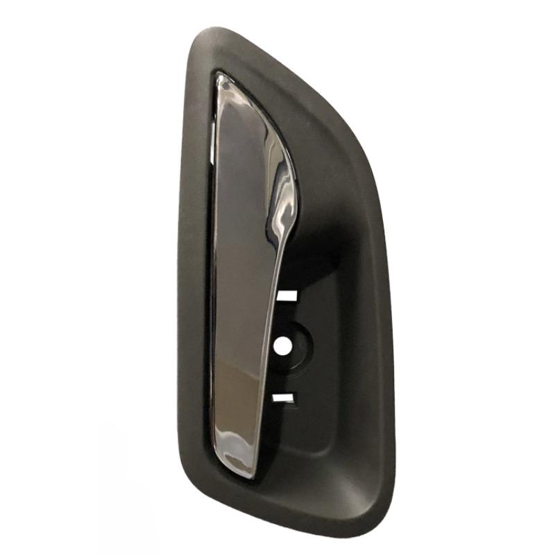 Left Right ide Puller Gripper Interior Opening Door Handle 96845918 for Chevrolet Cruze 2009 2010 2011 2012 2013 2014