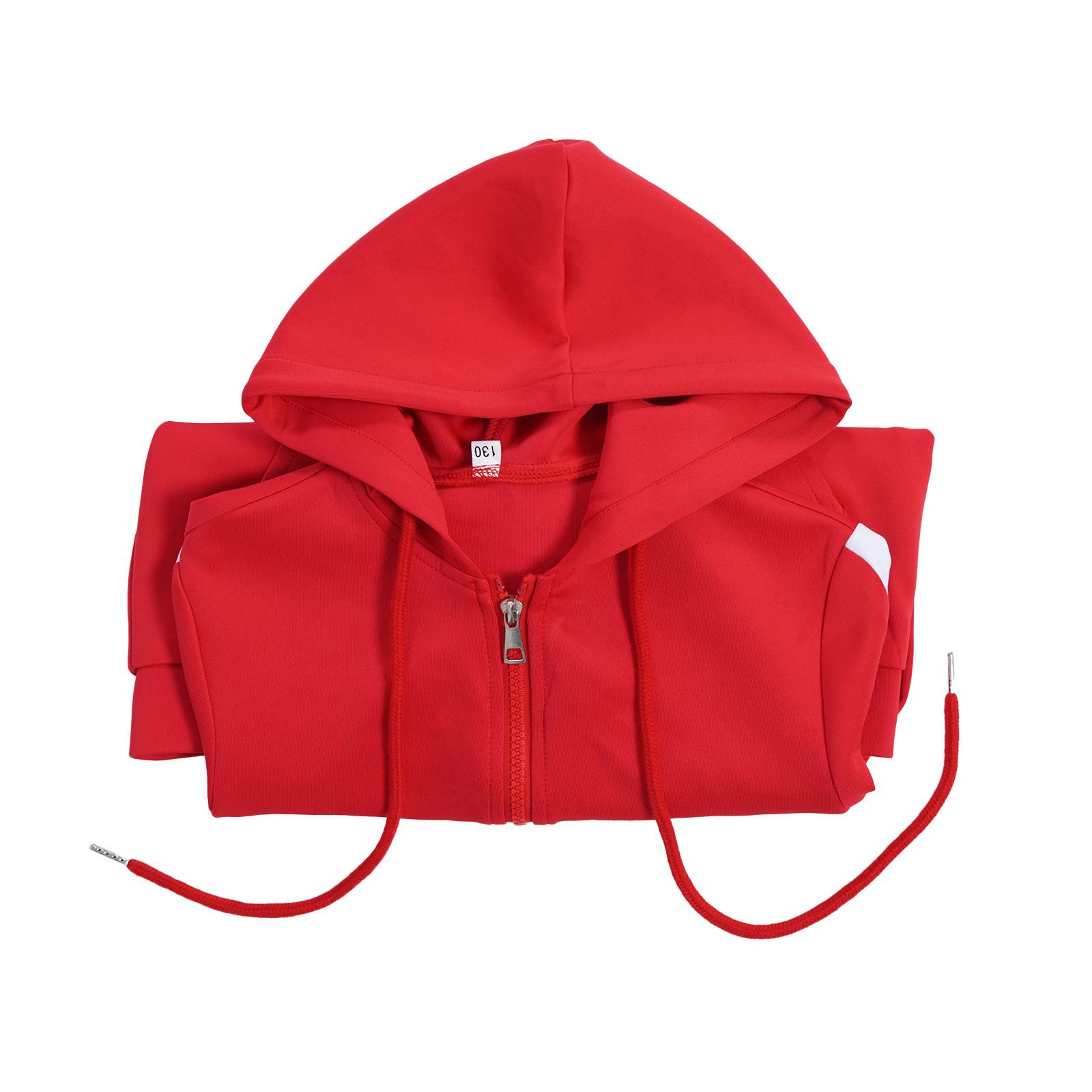 

Мигель Ривера Коко Фильм Косплей Красная Толстовка Куртка M