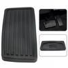 Für Honda Für Accord Für CRV CIVIC 46545S30981 Auto Gummi Bremse Kupplung Pedal Fußmatte Bremse Beschleuniger Pedal Pad Abdeckung