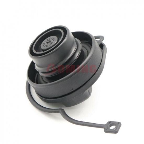 Fuel Gas Tank Cap 99620124103 For 1998-2011 PORSCHE 911 BOXSTER CAYMAN