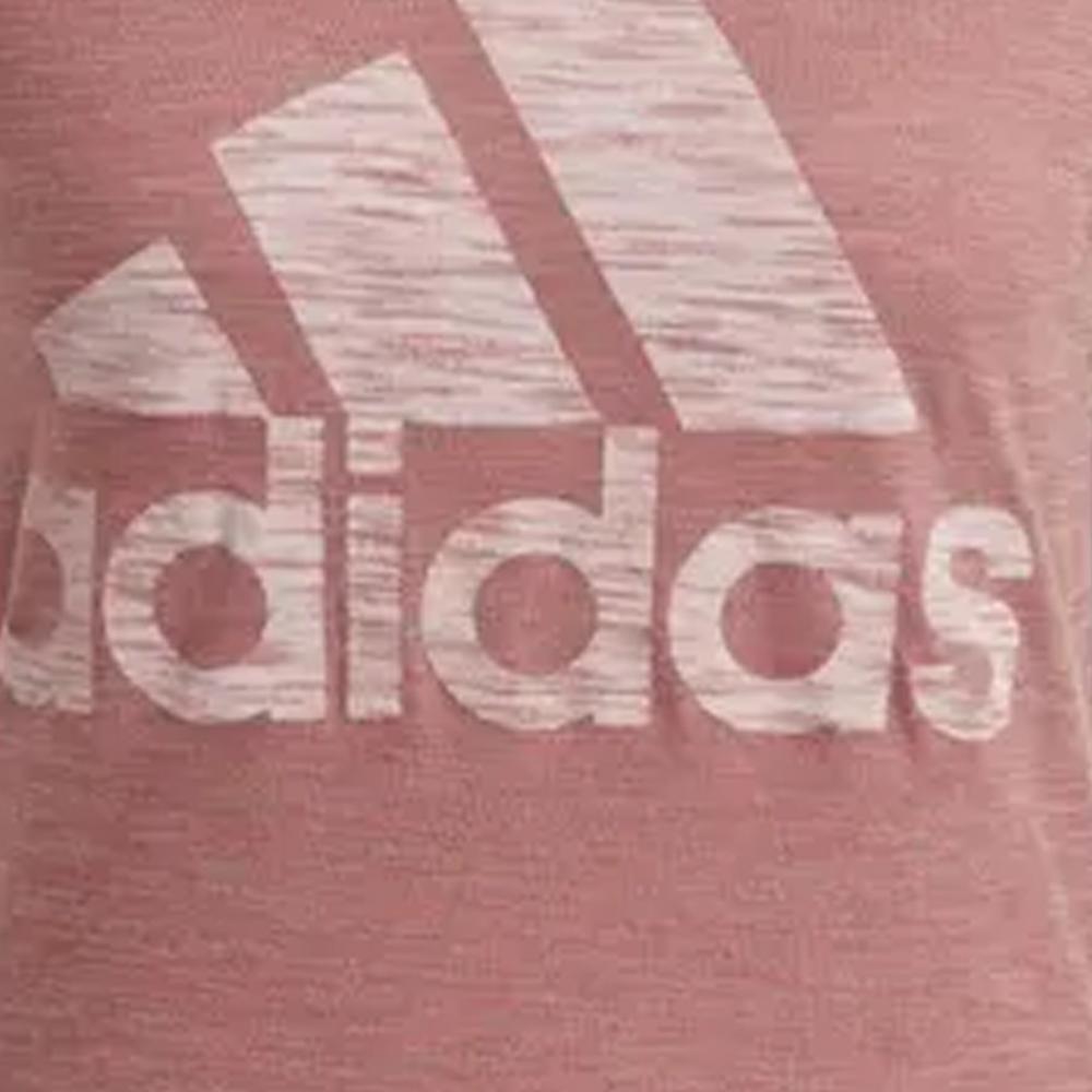 Adidas Womens/Ladies Must Haves Winners T-Shirt