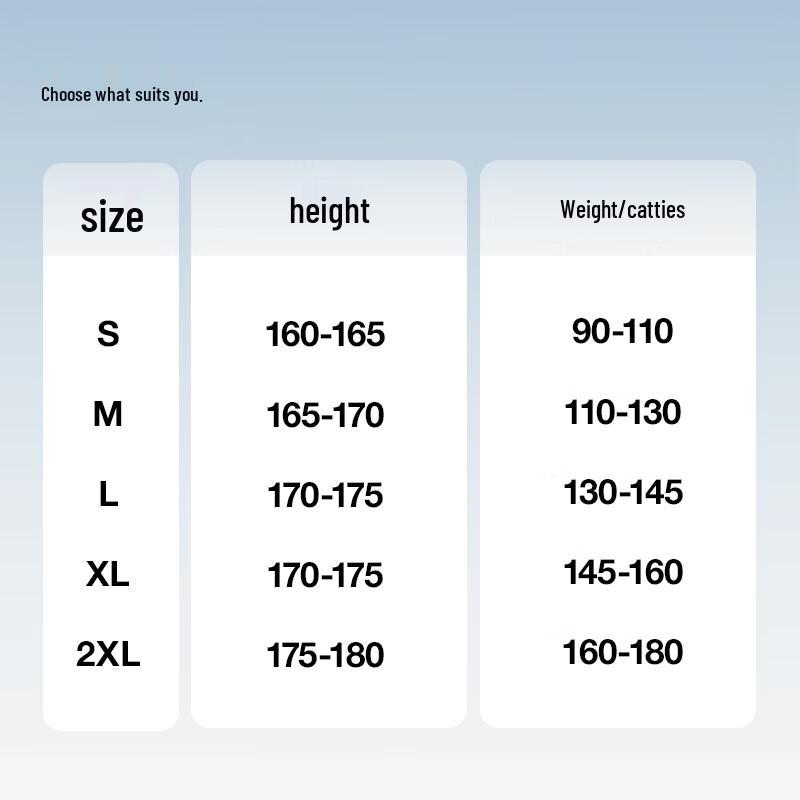 Guirenniao Men's Hooded Zipper Sweatshirt Jacket