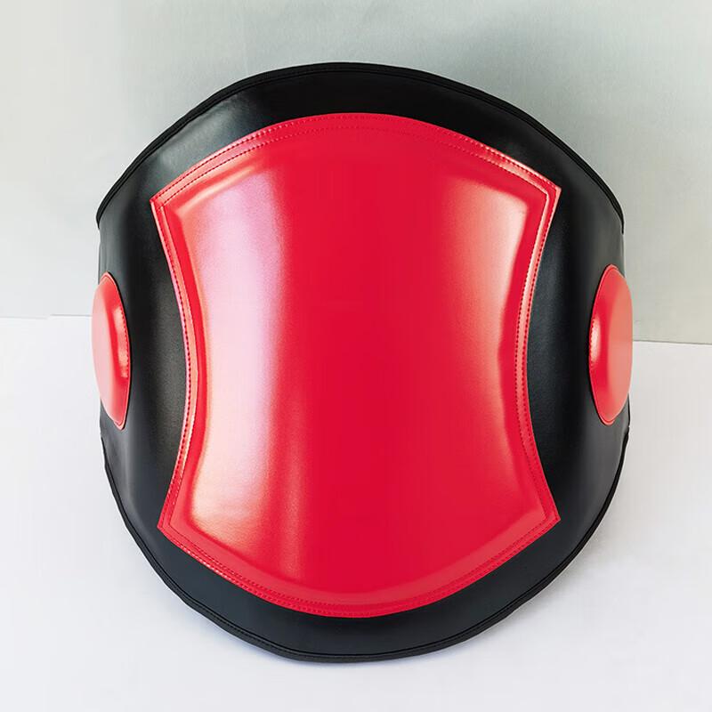 Muay Thai Boxing Leg Target