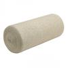 Silverline Stockinette Roll