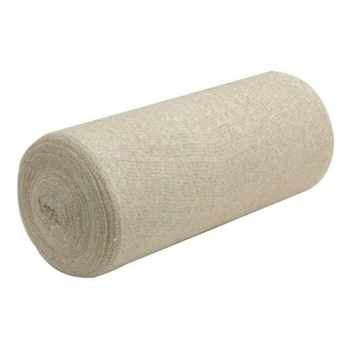 Silverline Stockinette Roll