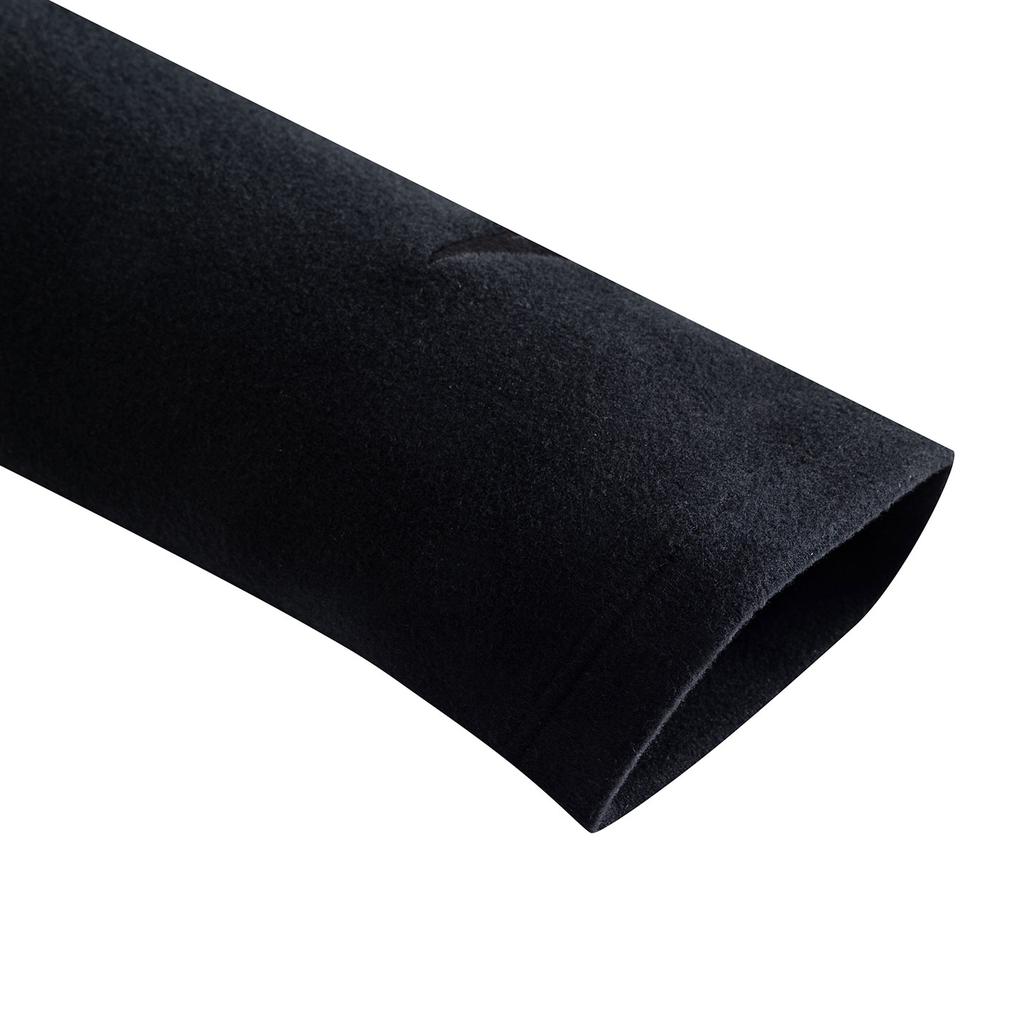 Anta Training Series Long Sleeve Knit Top Women tops 962547401-5