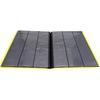 Classeur Pour Jeu De Cartes - docsmagic.De Pro-Player - Jaune - 360 Poches - Mixte