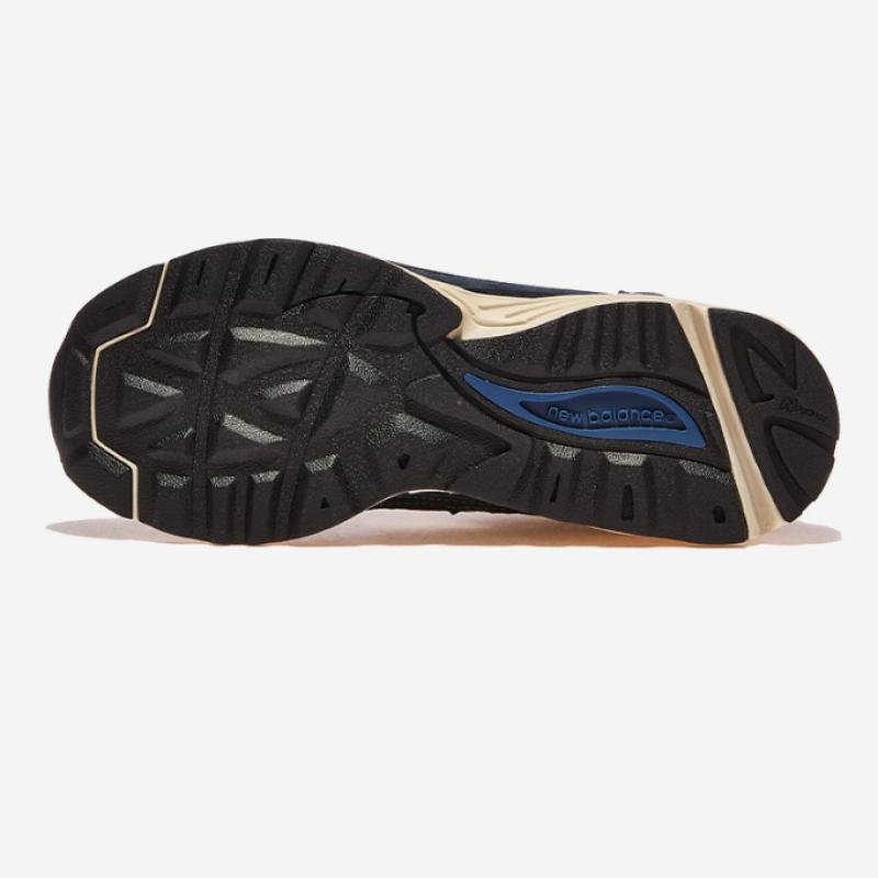 New Balance Cm878Ob1 Cm878Ob1 Ob1