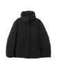 Chaquetas y abrigos – Chaquetas
