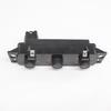 Compatible with Transit Air Conditioning and Heater Controller, Tursun N520 Knob Switch