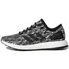 PureBoost Adidas BB6280