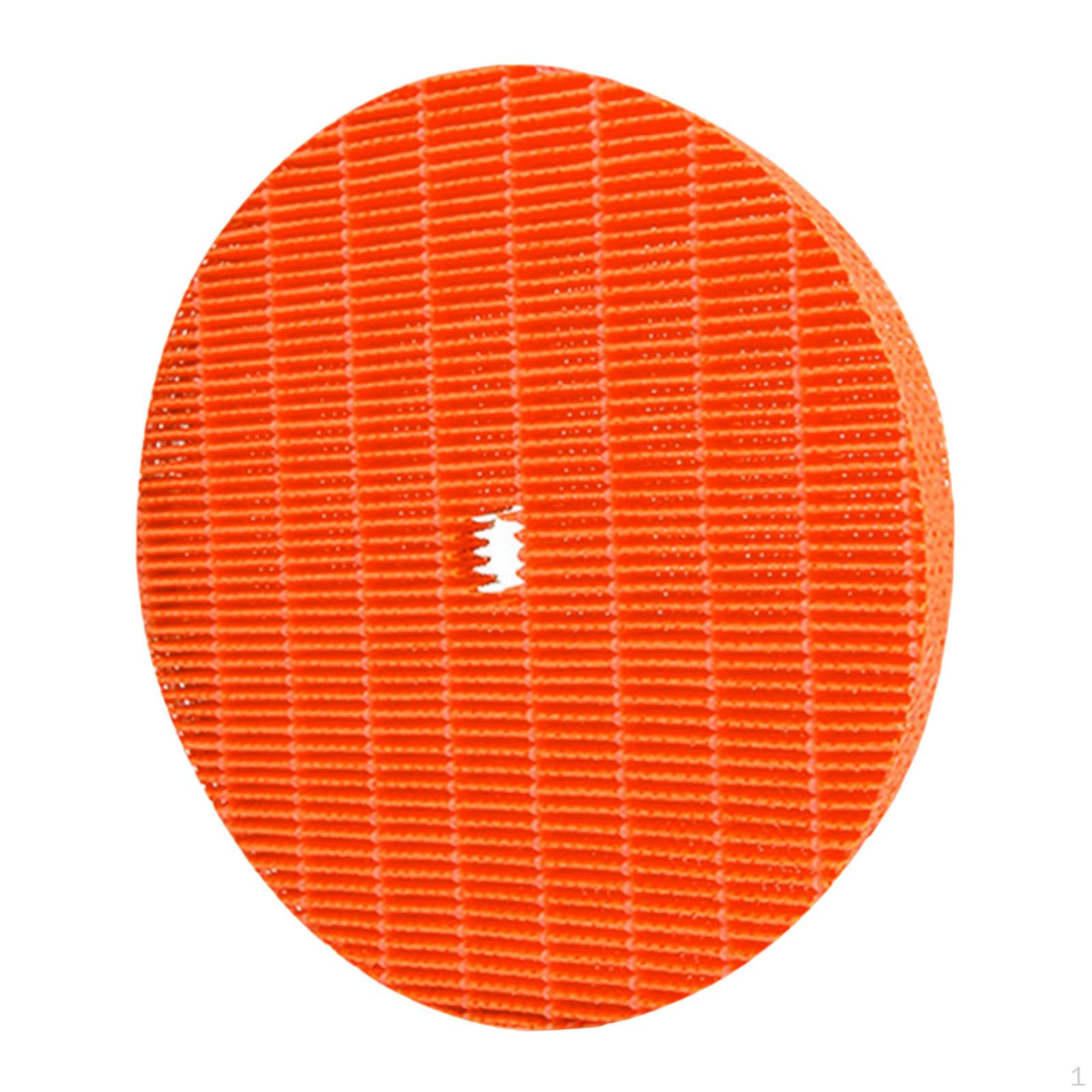 

Очиститель для /mck70N/mck703jt/mck704jt Насадка Сбор пыли Офис Spunlace Fiber